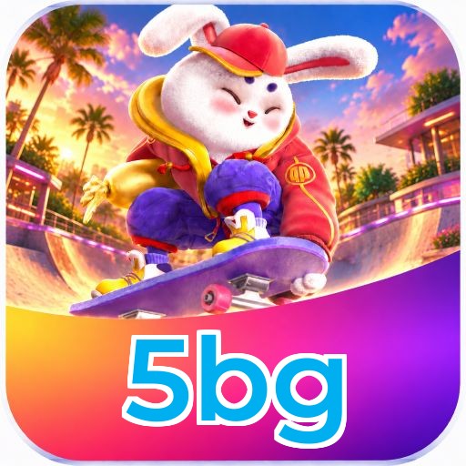 5bg Cassino Online Certificado
