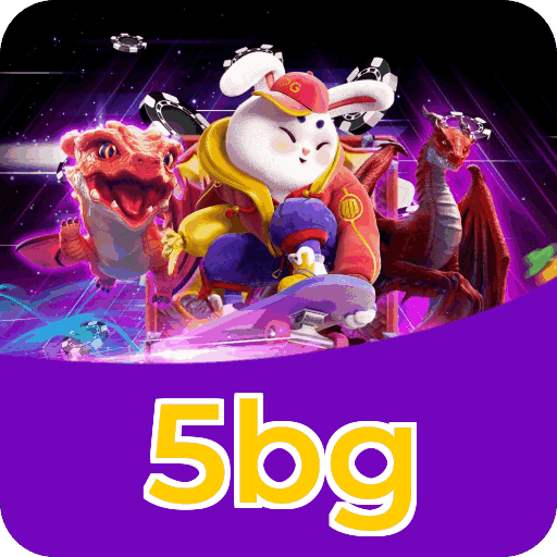 5bg bônus R$5.000 + 500 giros - Rollover 35x, prazo 30 dias, 38% taxa conversão