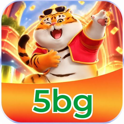 Loteria 5bg - Quina e mais jogos