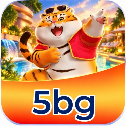 5bg Licenciado Curaçao - Segurança SSL 256-bit