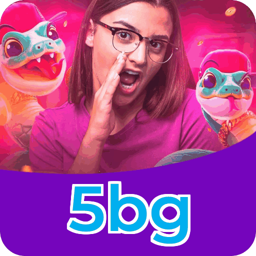 Estatísticas 5bg novembro 2026 - 87 mil jogadores ativos, R$47M pagos, RTP 96.52%