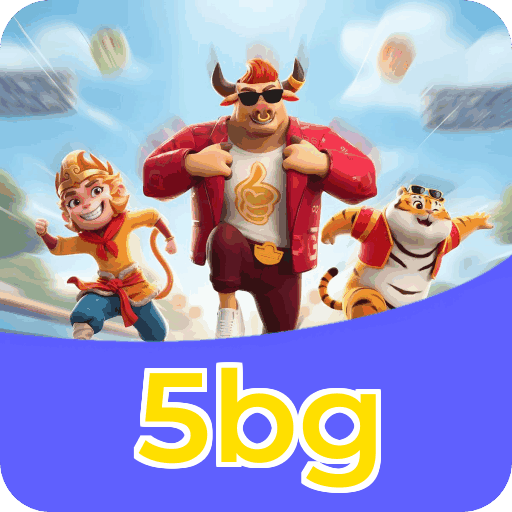 Vantagens exclusivas 5bg para jogadores brasileiros - São Paulo, Rio, BH