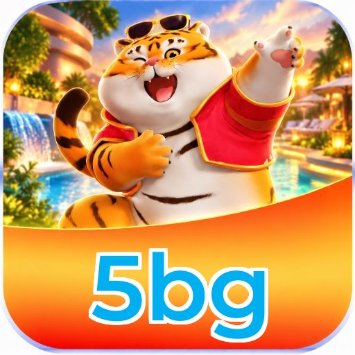 5bg PIX Instantâneo - Saques em 8 Minutos