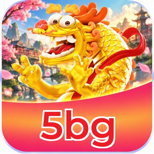 Slots 5bg - 1.500+ Jogos RTP Alto
