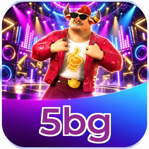 Downloads Verificados 5bg