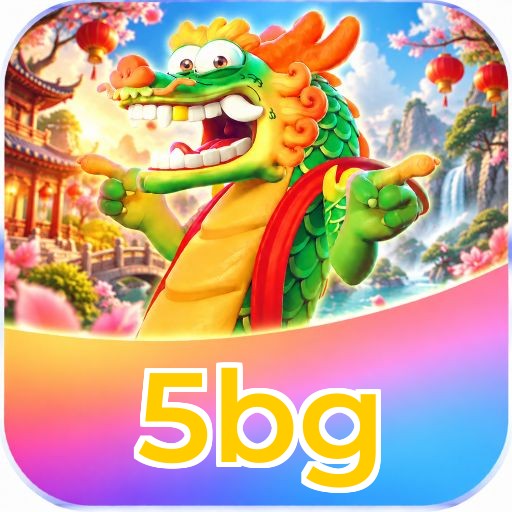 Licença Curaçao 5bg