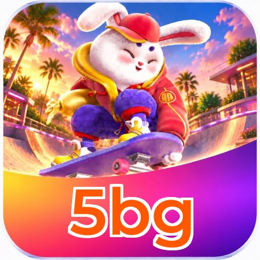 5bg Cassino Online Certificado