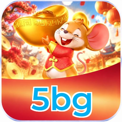 Jackpots Progressivos