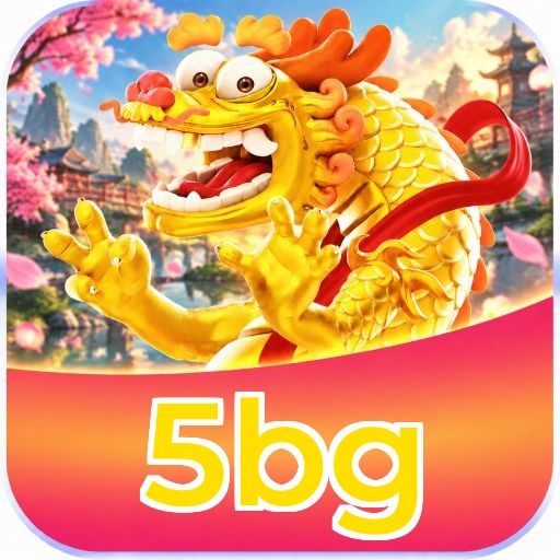 Curaçao Gaming