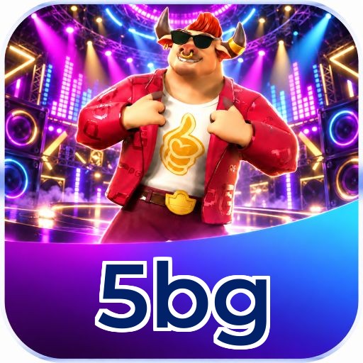 5bg Certificado eCOGRA - Jogos Justos Auditados