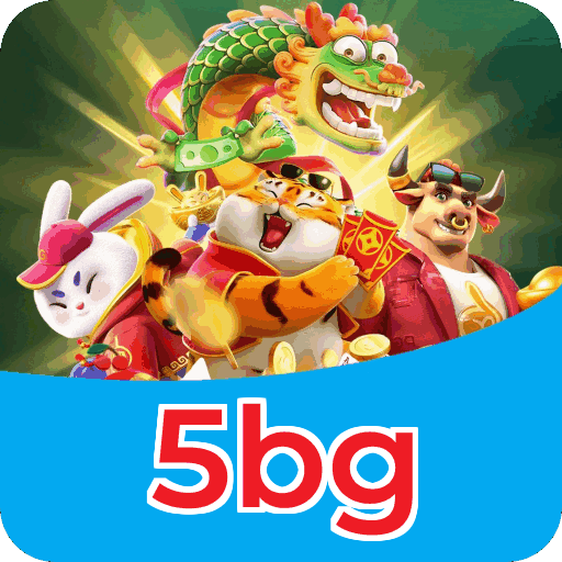 5bg APP mobile iOS Android - 187 mil downloads São Paulo Rio BH