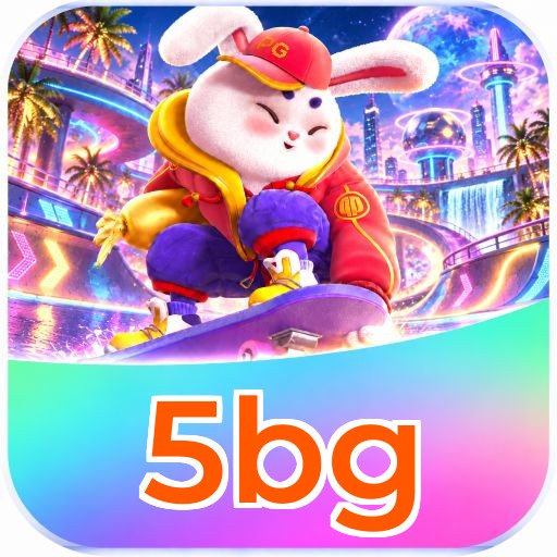 App Store & Play Store - Disponível