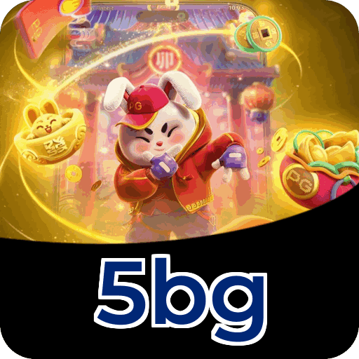 Requisitos do APK da 5bg para Android