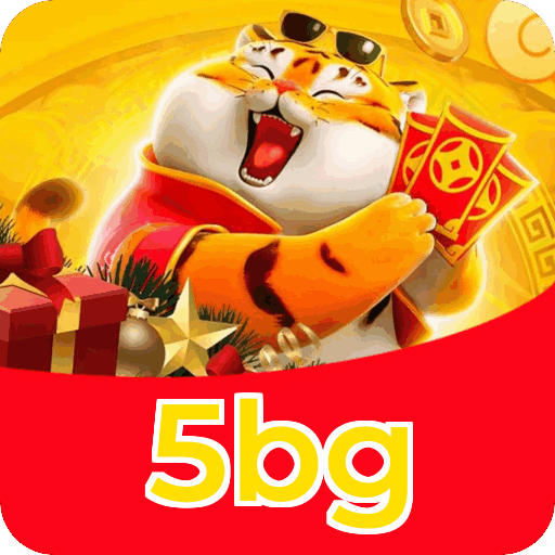 Loterias online disponíveis na 5bg