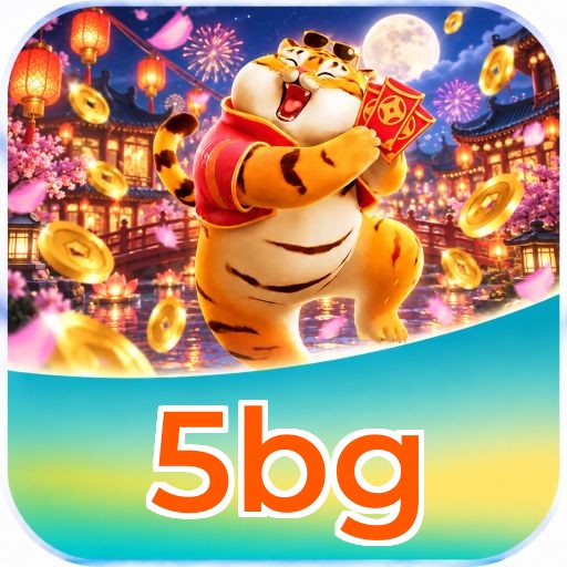 Slots 5bg - Giros Grátis Diários