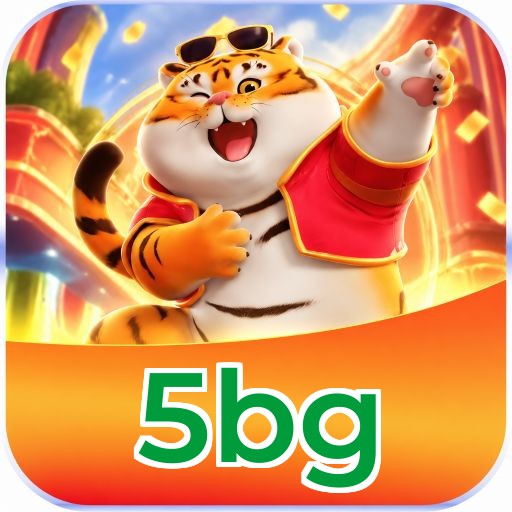 5bg Licença Curaçao Gaming