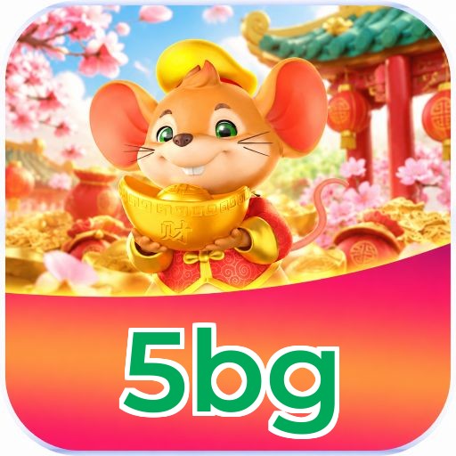 Loteria 5bg - Mega-Sena online