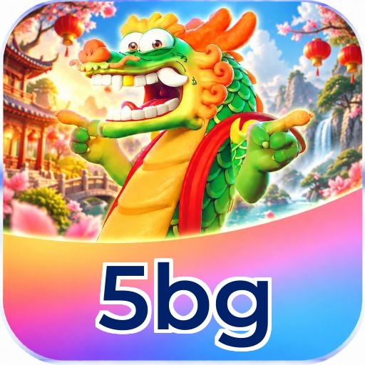 Plataforma 5bg - PIX Instantâneo
