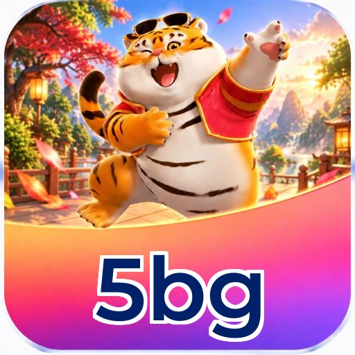 5bg Instalar Tutorial