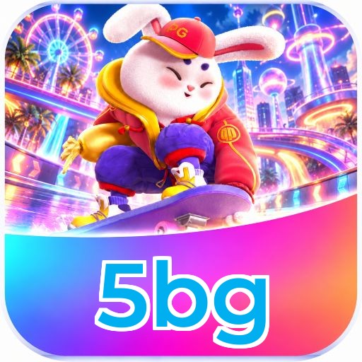 Telegram 5bg - Bônus Diários Exclusivos
