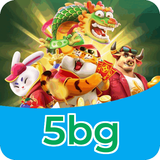 5bg suporte 24/7 português Brasil - 47 atendentes brasileiros chat ao vivo