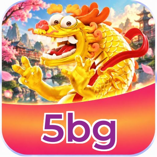 5bg Big Wins e Jackpots