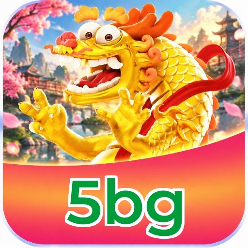 5bg Login Seguro