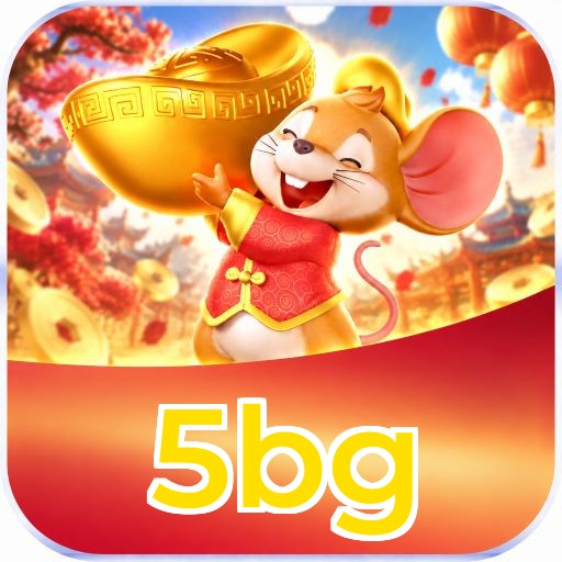 5bg APK Android - Download Oficial