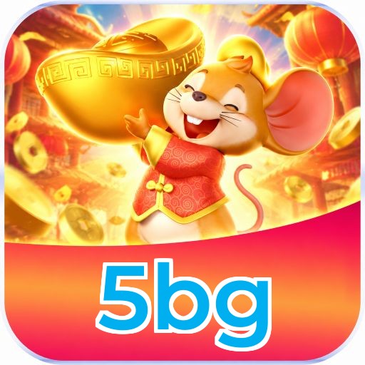 5bg Download App Oficial