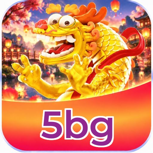 Plataforma 5bg - Segurança SSL 256-bit