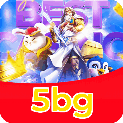 Estatísticas de bônus da 5bg em São Paulo, Rio de Janeiro e Brasília